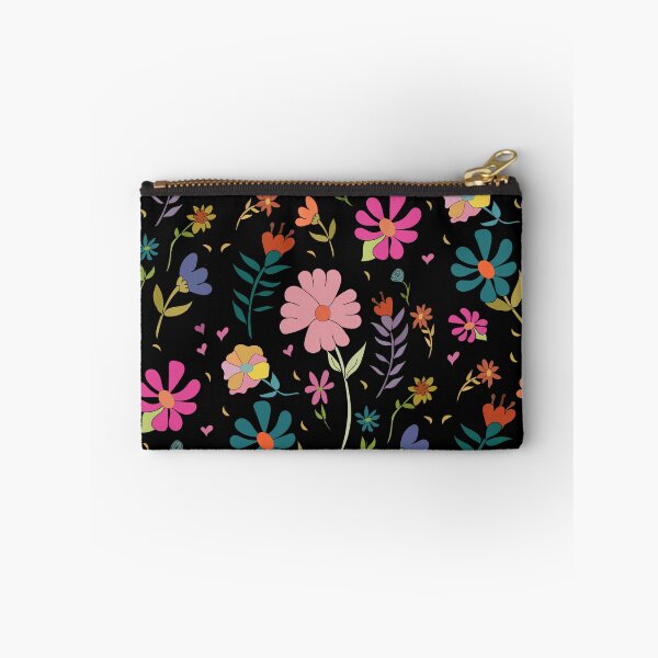 Item preview, "Flowers" designed and sold by PaulinaGuerrero.