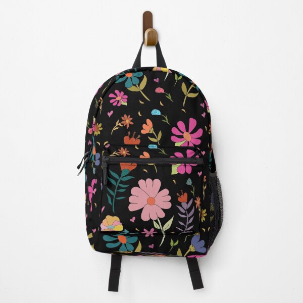 Item preview, "Flowers" designed and sold by PaulinaGuerrero.