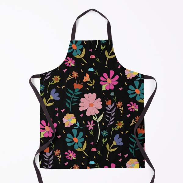 Item preview, "Flowers" designed and sold by PaulinaGuerrero.