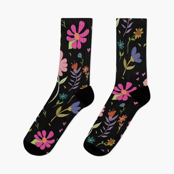 Item preview, "Flowers" designed and sold by PaulinaGuerrero.