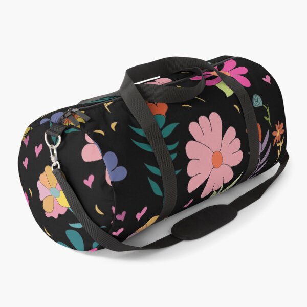 Item preview, "Flowers" designed and sold by PaulinaGuerrero.