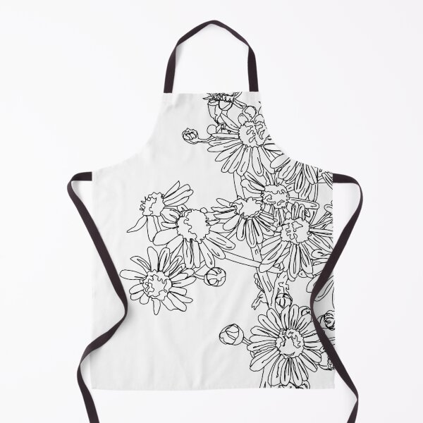 Item preview, Wild Flowers 1 designed and sold by JaymieMetz.