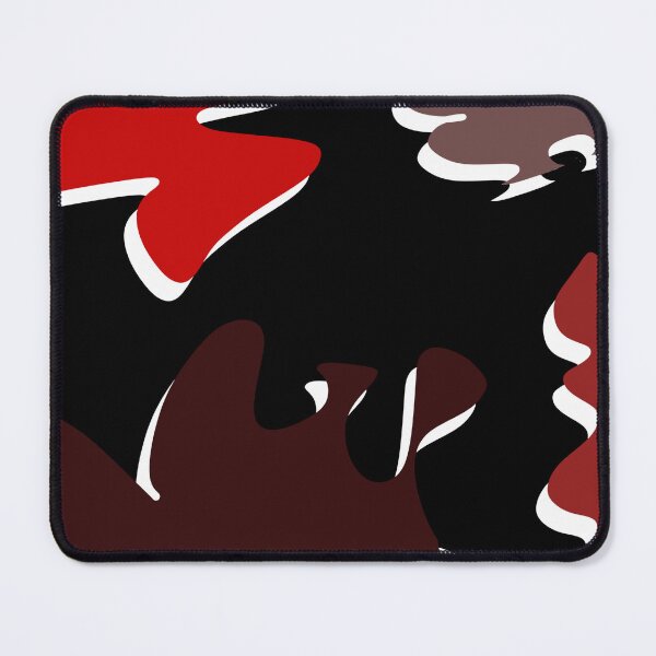 Item preview, Missing Puzzle Piece designed and sold by MetallicaMaster.