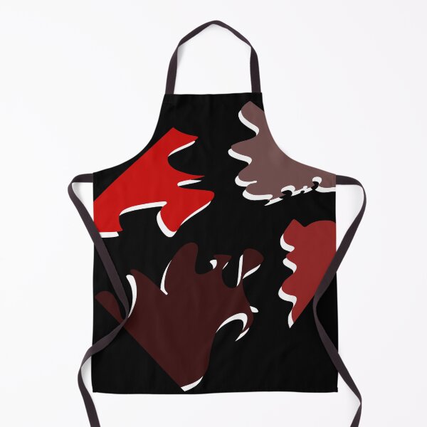Item preview, Missing Puzzle Piece designed and sold by MetallicaMaster.