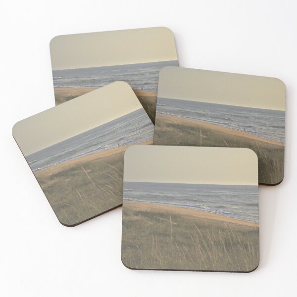 Item preview, Portuguese Beach with Vintage Looks designed and sold by Diogo Abreu.