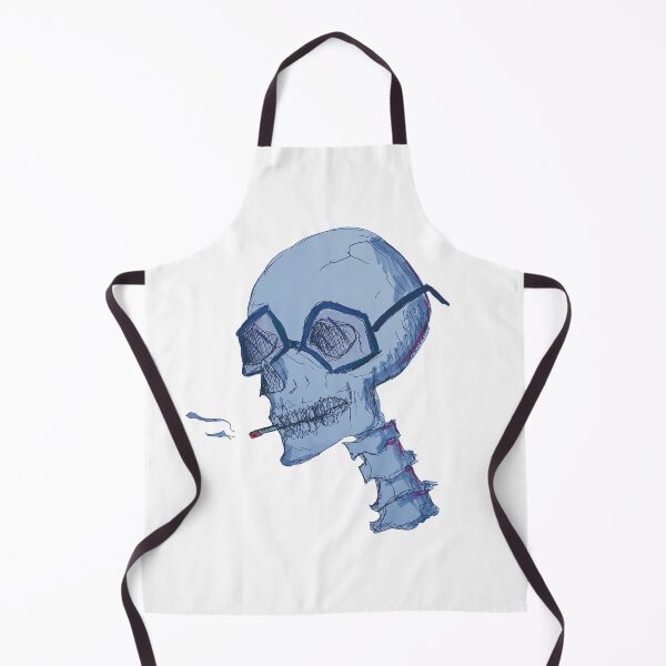 Item preview, Party Skeleton designed and sold by TheJackedRabbit.