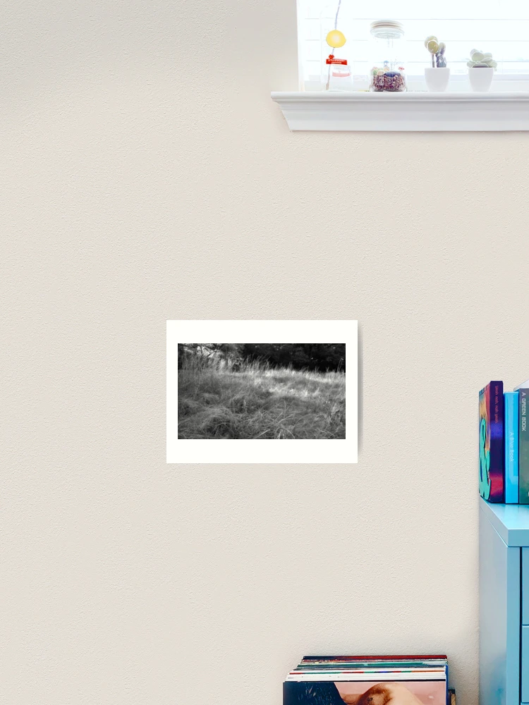 Thumbnail 2 of 3, Art Print, Patterns designed and sold by RollemFloyd.