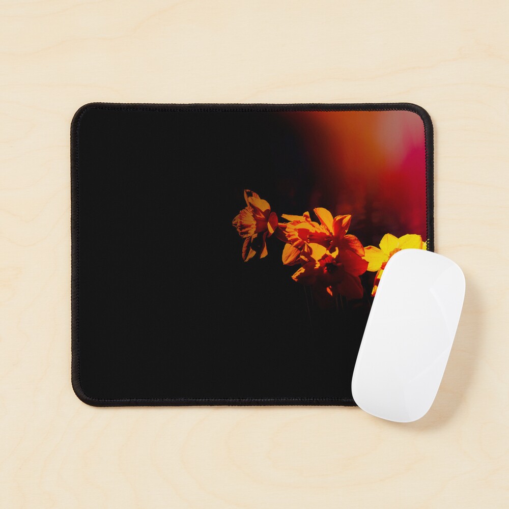 Item preview, Mouse Pad designed and sold by butterbean57.