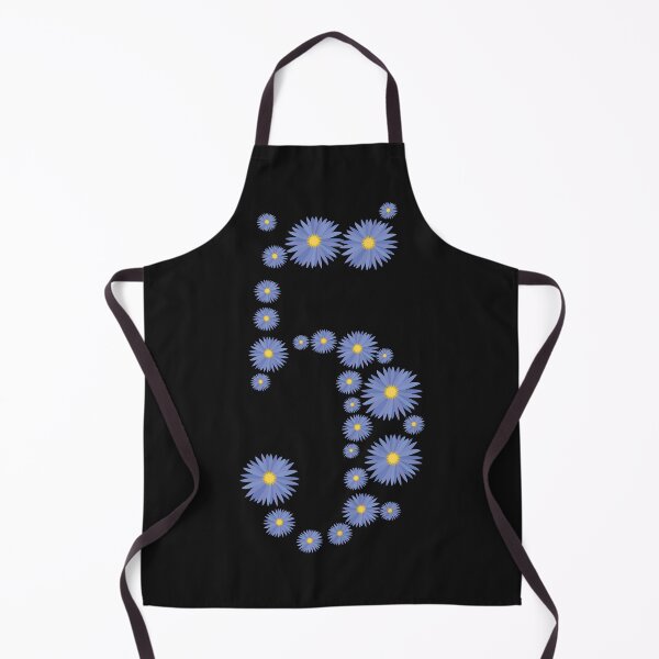 Item preview, Number 5's fifth sunflower designed and sold by Zakrytos ★★★★★.