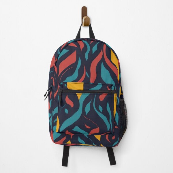 Item preview, Pop Art without a message designed and sold by Ersha-Design.