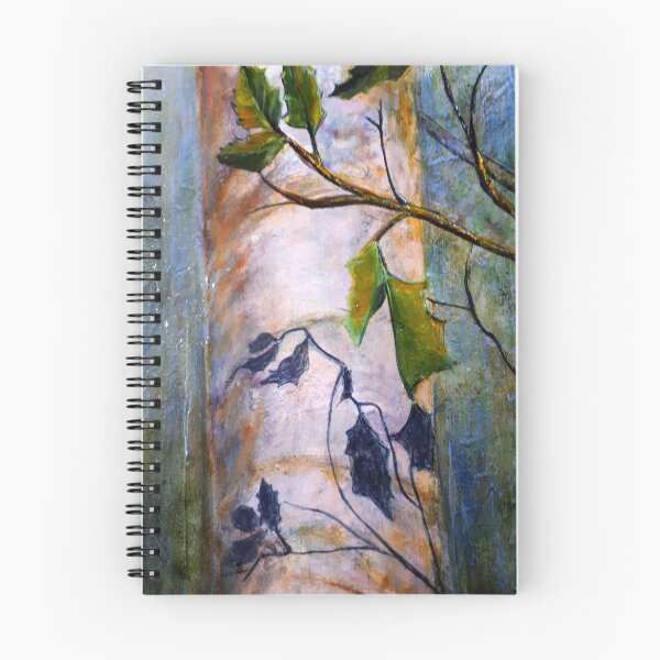 Item preview, Birch Tree designed and sold by Debra Dougherty.