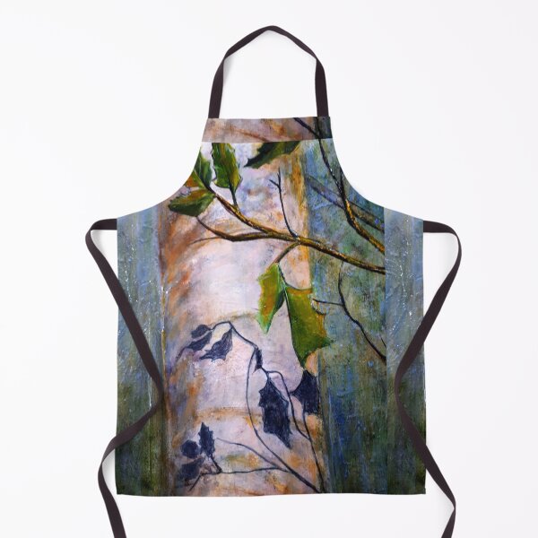 Item preview, Birch Tree designed and sold by Debra Dougherty.