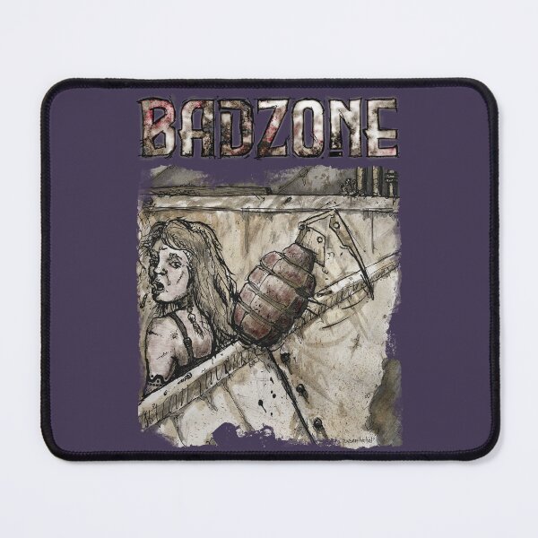 Item preview, Surprise  designed and sold by Underhive-Art.