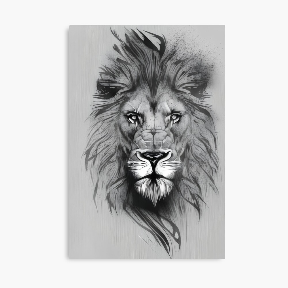 Cool Lion Coloring Pages PDF Ideas - Coloringfolder.com | Arte do leão,  Leão para colorir, Imagens de leão