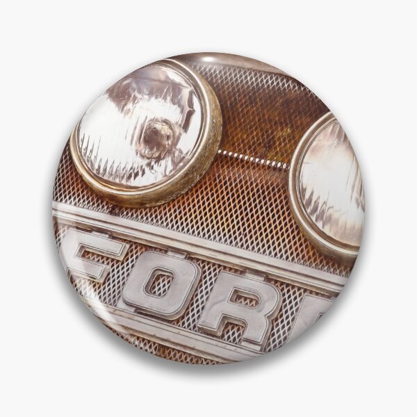 Item preview, I Ain't Got No Body designed and sold by Jim Love.