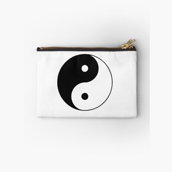 Artikelvorschau, Ying Yang entworfen und verkauft von teaEarl-GreyHot.