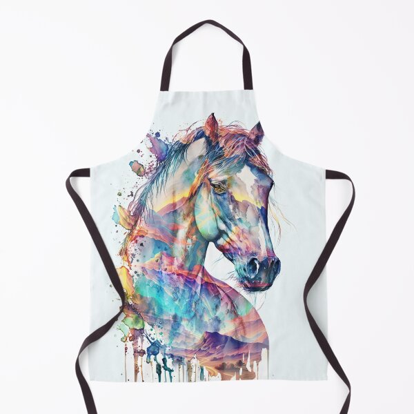 Item preview, WILD AND FREE THE BEST WAY TO BE designed and sold by Tammera.
