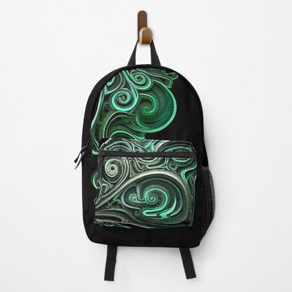 Item preview, celtic butterfly, celtic ornament designed and sold by PRYMULLART.