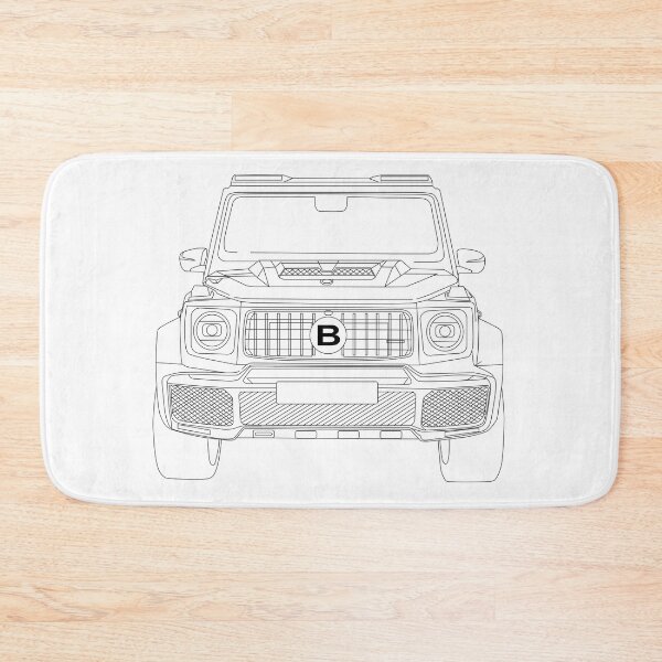 Item preview, BRB G700 designed and sold by aartzonee.