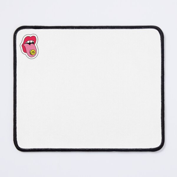 Item preview, Addicted to JS Pill designed and sold by Tyler Nelson.