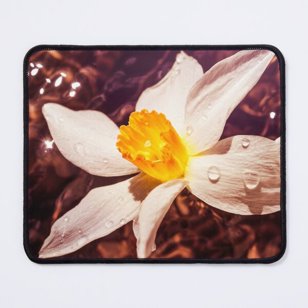 Item preview, Droplets Of Sunshine designed and sold by Jim Love.