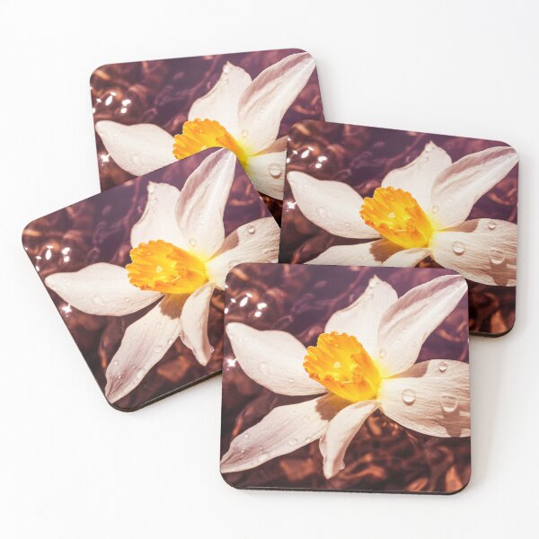 Item preview, Droplets Of Sunshine designed and sold by Jim Love.