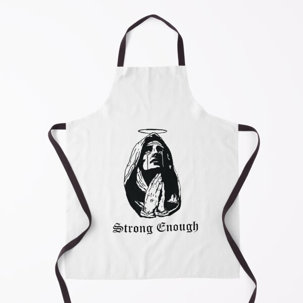 Item preview, Aesthetic ancient Angel praying black and white sketching : Strong enough designed and sold by taherlee11.