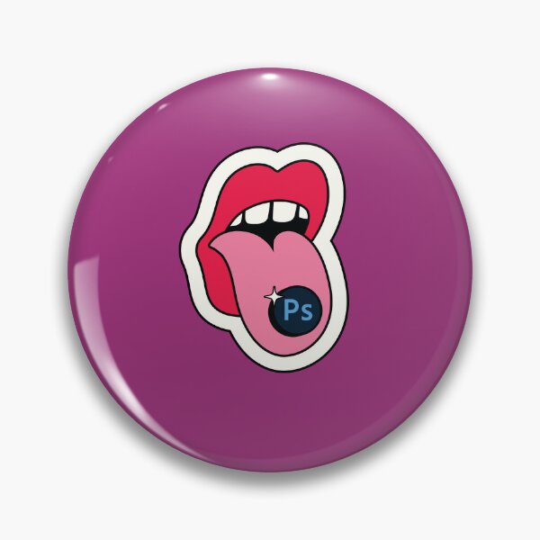 Item preview, Addicted to Ps Pill designed and sold by Tyler Nelson.