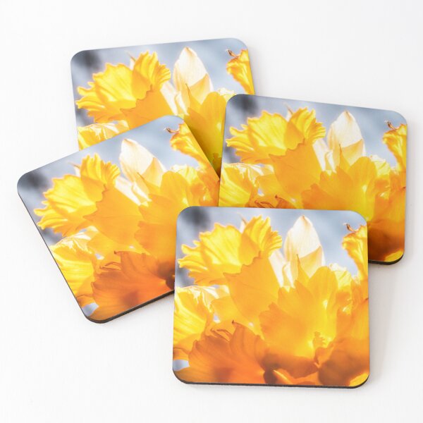 Item preview, Hello Spring designed and sold by Jim Love.