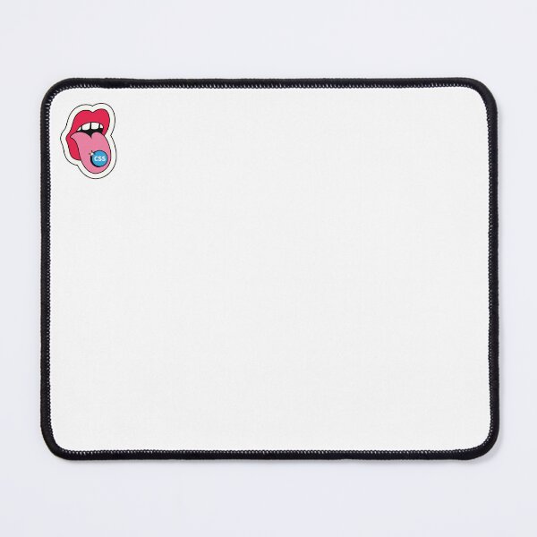 Item preview, Addicted to CSS Pill designed and sold by Tyler Nelson.