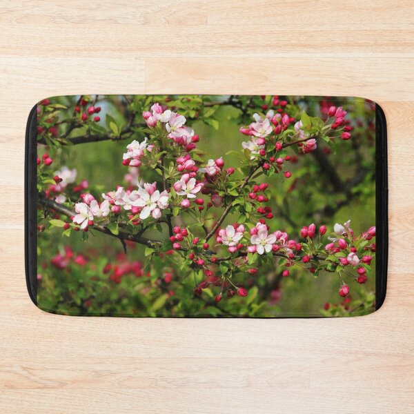 Item preview, Blossoms In Pink designed and sold by Deb Oppermann.
