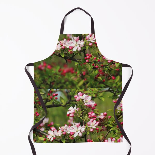 Item preview, Blossoms In Pink designed and sold by Deb Oppermann.