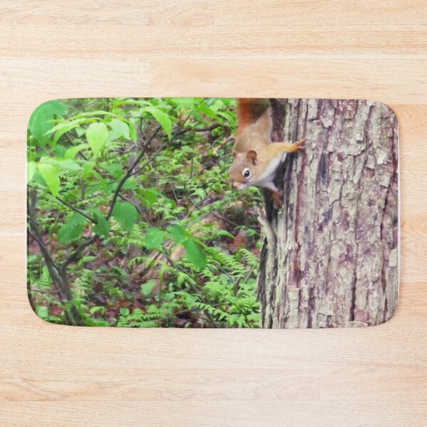 Item preview, Curiosity designed and sold by Nathan Gruber.
