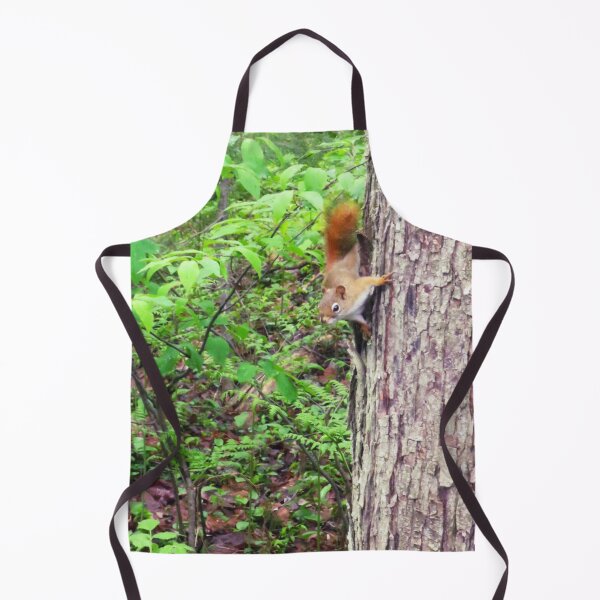 Item preview, Curiosity designed and sold by Nathan Gruber.
