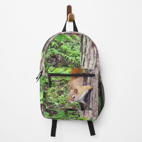 Item preview, Curiosity designed and sold by Nathan Gruber.