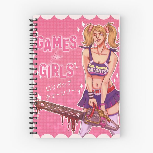 Item preview, Juliet designed and sold by chronodia.