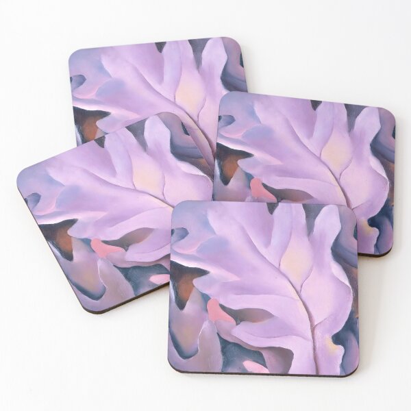 Item preview, Georgia O'keeffe designed and sold by artdouzi.