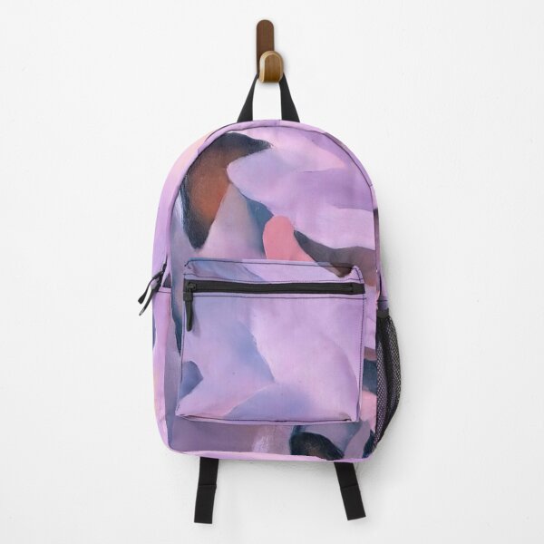 Item preview, Georgia O'keeffe designed and sold by artdouzi.
