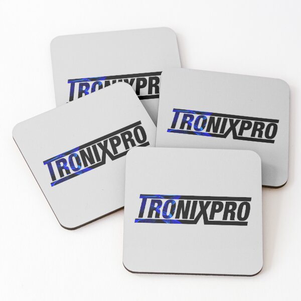 Item preview, Tronixpro Fishing Angler Boating Logo designed and sold by ChristinasMess.