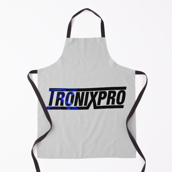 Item preview, Tronixpro Fishing Angler Boating Logo designed and sold by ChristinasMess.