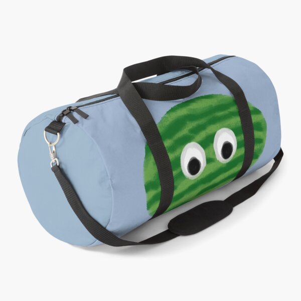 Item preview, Watermelon with Googly Eyes designed and sold by EyeDoNotCare.