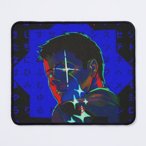 Item preview, Superstar designed and sold by chronodia.
