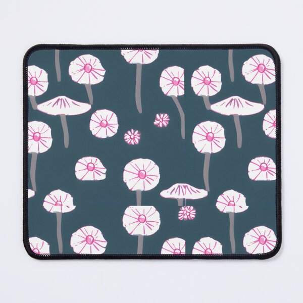 Item preview, flower pattern designed and sold by baspettersen.