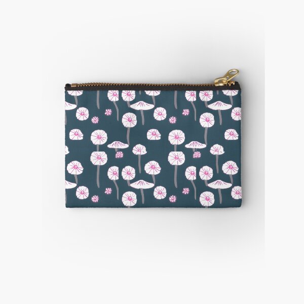 Item preview, flower pattern designed and sold by baspettersen.