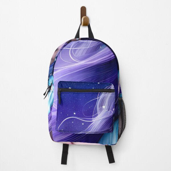 Item preview, AI Generated - Kaiko Roku designed and sold by Kaiko-Roku.