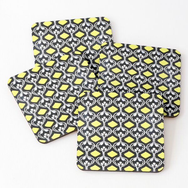 Item preview, pattern designed and sold by baspettersen.