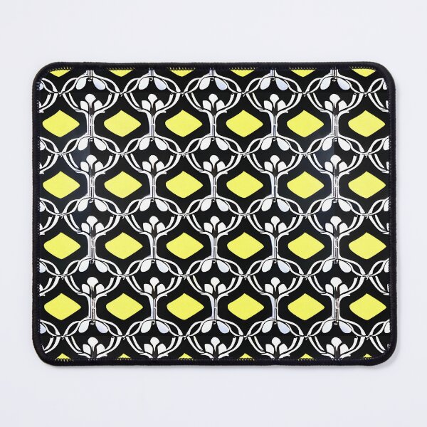 Item preview, pattern designed and sold by baspettersen.