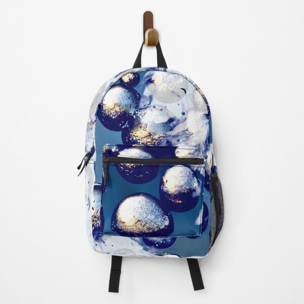 Item preview, The Heavens | Primum Mobile designed and sold by Angela Mayotte.