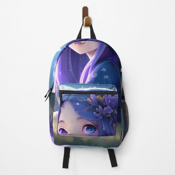 Item preview, AI Generated - Young Kaiko Roku designed and sold by Kaiko-Roku.