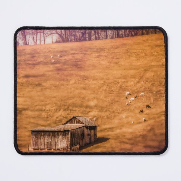 Item preview, Steep Grazing designed and sold by Jim Love.